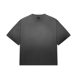 ULTIMATE BLANK T-SHIRT SUNFADE