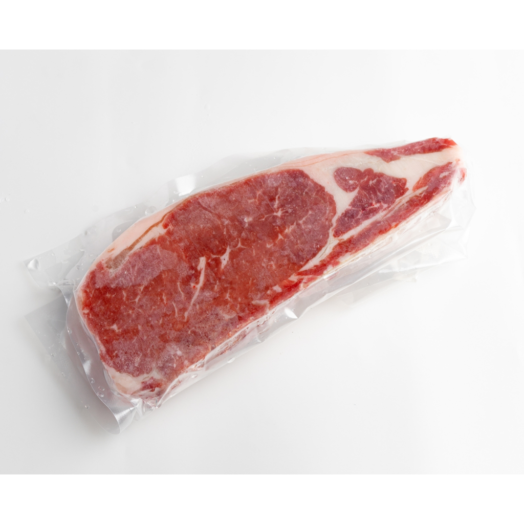 สันนอก แองกัส เกรนเฟต ออสเตรเลีย striploin Angus Grain fed Australia เป็น กิโล ราคา ถูกที่สุด ดีลบีเคเค แกลเลอรีภาพที่ 4