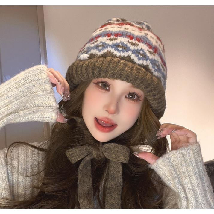 รูปภาพ 4