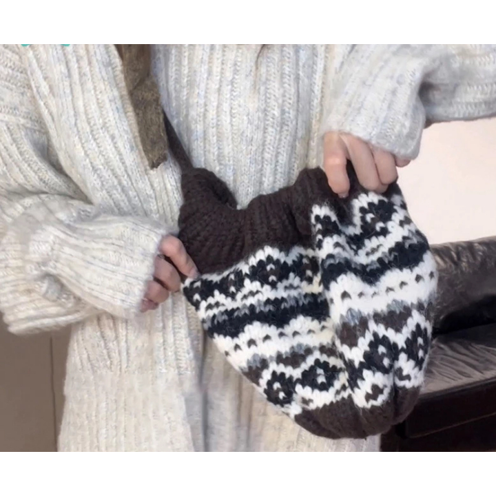 รูปภาพ 8