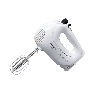 SHARP เครื่องผสมอาหารชาร์ป EMS-52