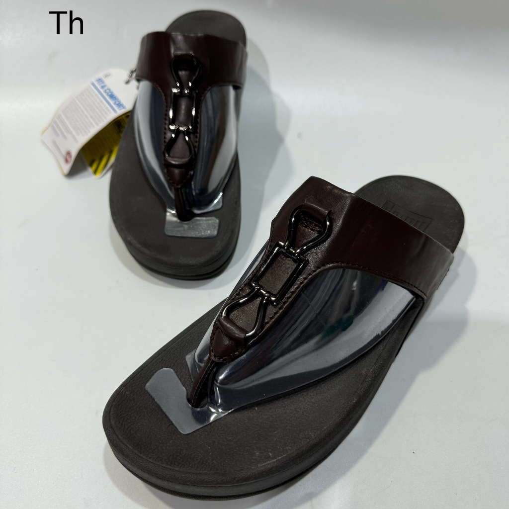 รองเท้า Fitflop สำหรับผู้หญิง รุ่นมาใหม่มีใส่36-----40