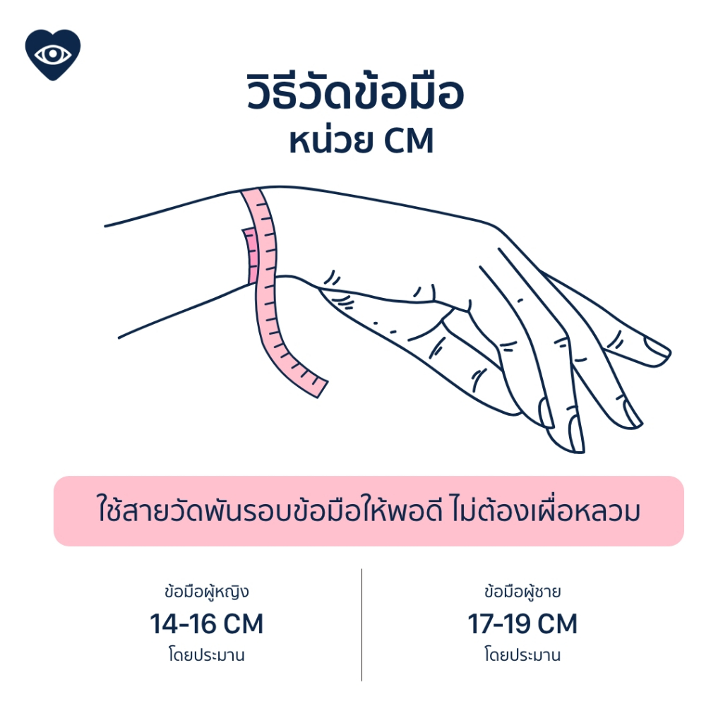 LUCYSUMMER กำไลข้อมือหินแท้ Beryl - แบริล ขนาด 4.5x4.5 มม เจียรเหลี่ยม (กำไลหินแท้ รับประกันหินแท้) - รูปที่ 3