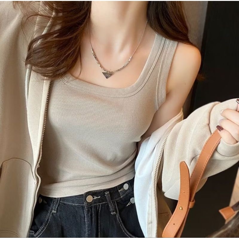 เสื้อแฟชั่นราคาเฉพาะไลฟ์