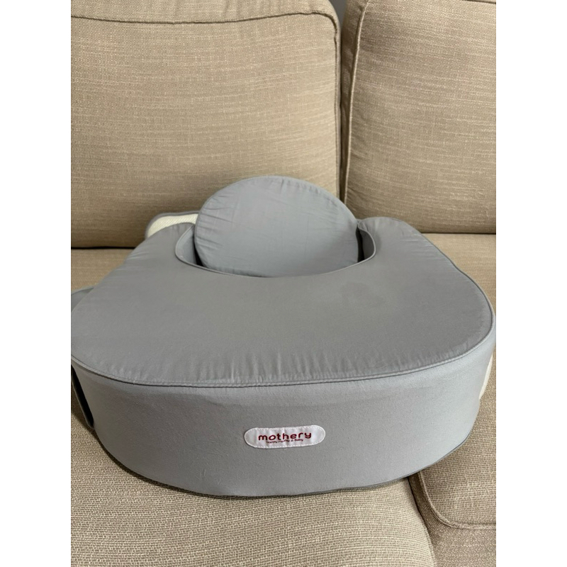 ส่งต่อMOTHERYหมอนรองให้นม ใช้ครั้งเดียว