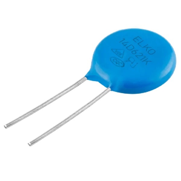 Vasirtor 14D301K 14D330K 14D331K 14D361K 14D621K 14D680K 14D681K 14D751K 14D821K 14D911K