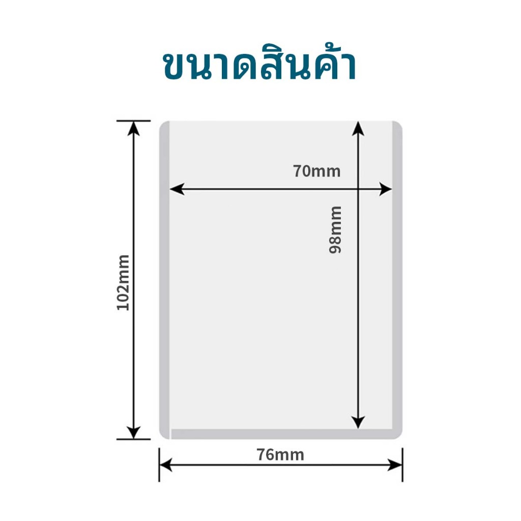 รูปภาพ 4