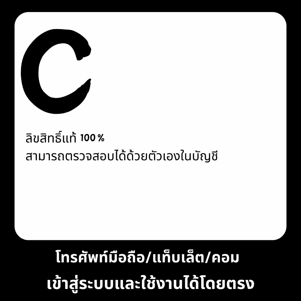 Capcut Pro เครื่องมือแก้ไขแบบครบฟังก์ชัน การออกแบบกราฟิกแบบที่มุ่งเน้น AI ใบอนุญาต 1 เดือน
