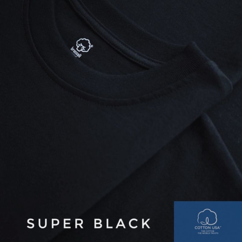 NEW ARRIVAL​ 2025 : PERFECT PLUS OVERSIZE USA 🇺🇲 เสื้อยืดทรงหลวม เนื้อผ้าได้รับ LICENSE C ลิขสิทธิ์ฝ้าย​แท้ 100%