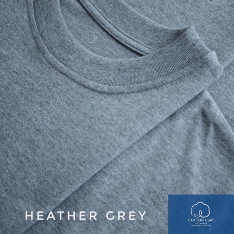 NEW ARRIVAL​ 2025 : PERFECT PLUS OVERSIZE USA 🇺🇲 เสื้อยืดทรงหลวม เนื้อผ้าได้รับ LICENSE C ลิขสิทธิ์ฝ้าย​แท้ 100%