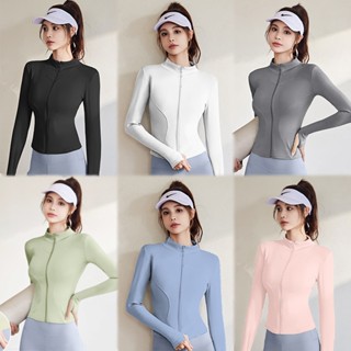 swim girlเสื้อคลุมกันแดด เสื้อแขนยาว ผ้าระบายอากาศได้ดี ผ้าก…