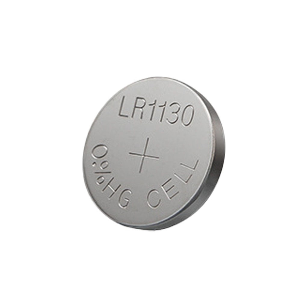 ถ่านกระดุม  AG10 LR1130 389 SR1130 189 Lithium Battery  ราคาถูก ราคา ถูกที่สุด ดีลบีเคเค แกลเลอรีภาพที่ 9