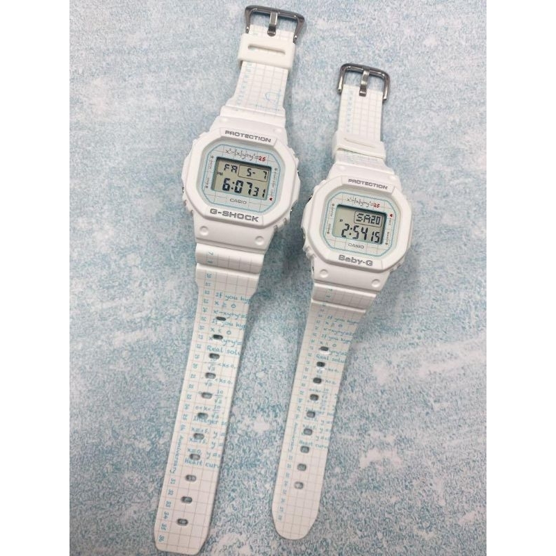 รูปภาพ 4