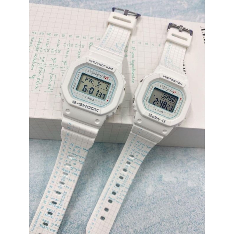 รูปภาพ 5