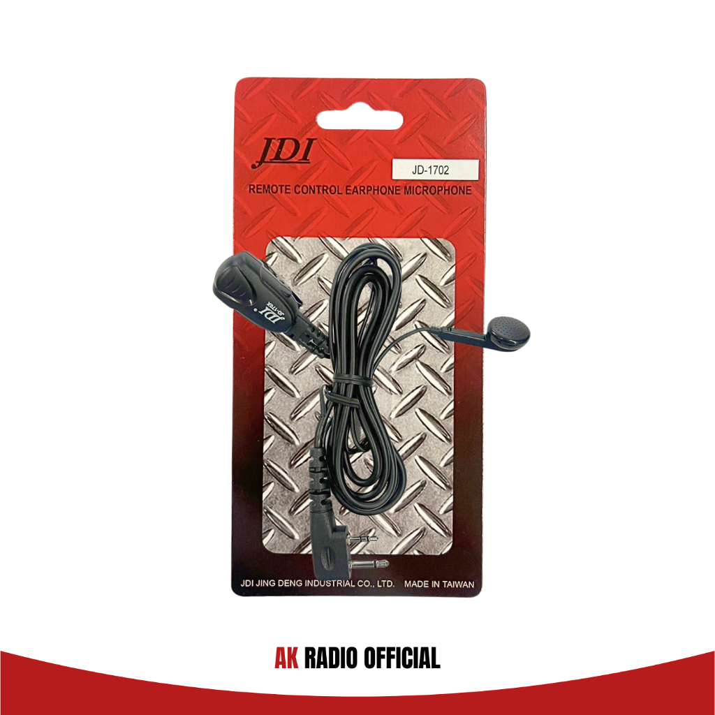 รูปภาพ 4