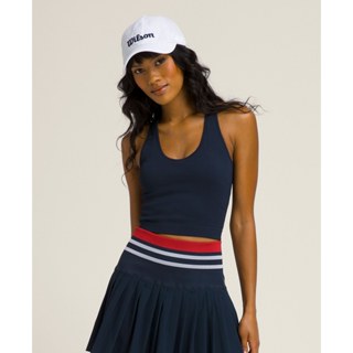 WILSON WOMEN EVERYDAY BRAMI WW00015331DBC Official Store