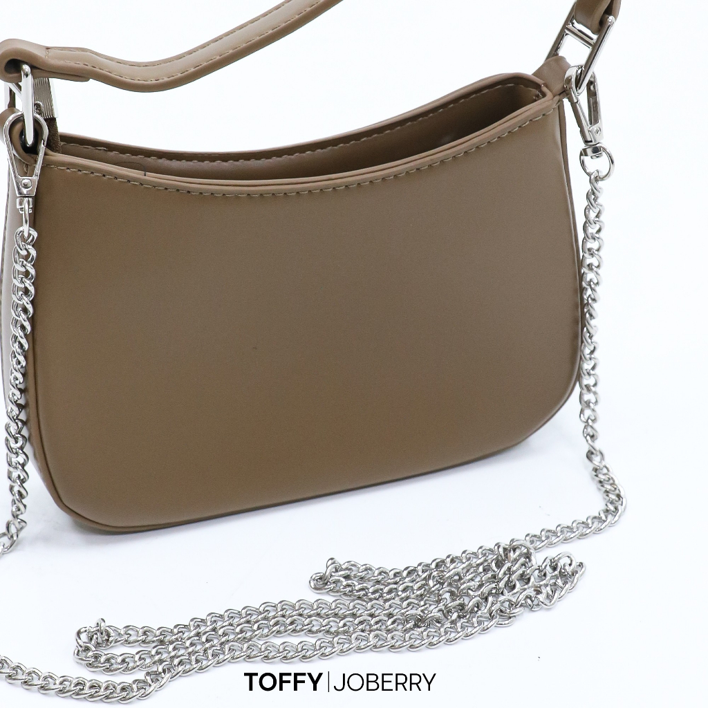 JOBERRY Toffy bag กระเป๋าสะพาย