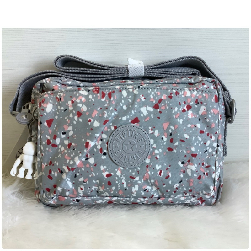 Kipling Abanu M @ Speckle ของแท้