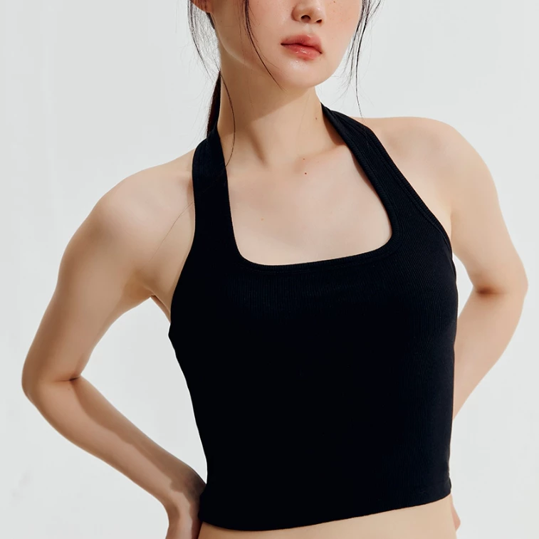 Sabina Bra Tops เสื้อเสริมบราในตัว รหัส NOJ24012