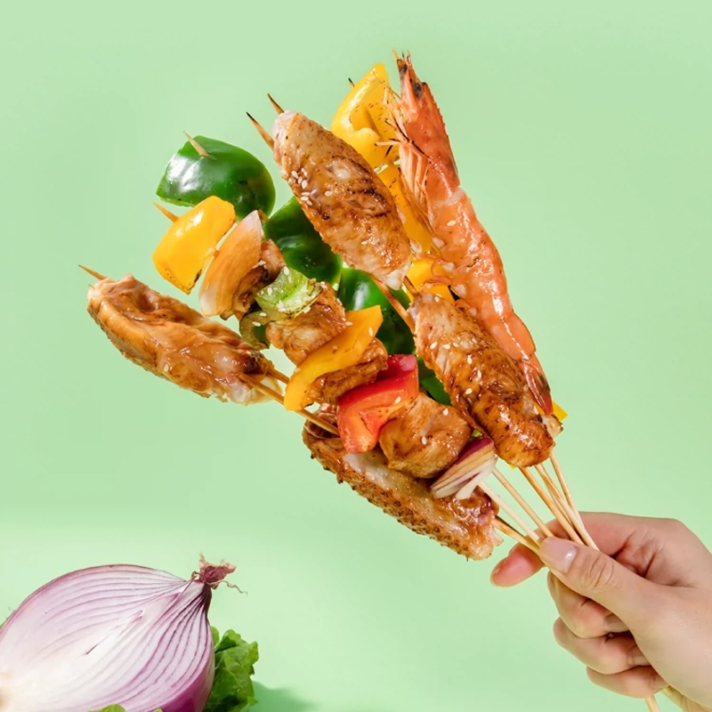 รูปภาพ 4