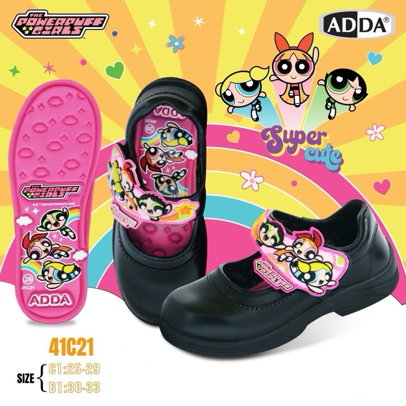 รูปภาพ 2