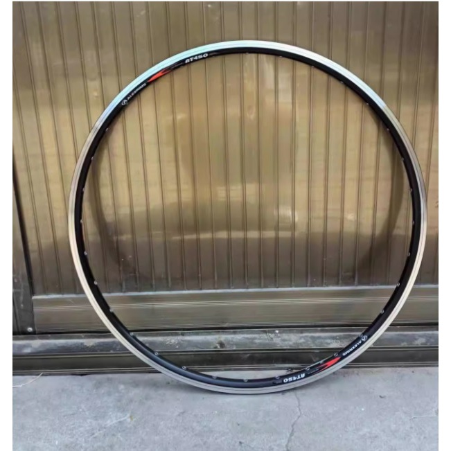 ขอบล้อ 650c 32รู Alexrims โตเกียวไบค์ ขอบล้อจักรยาน