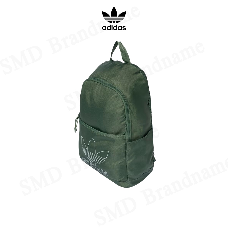 Adidas กระเป๋าเป้ รุ่น Adicolor Backpack Code: IS4565