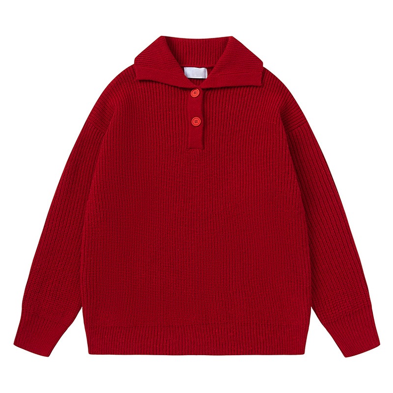 [พร้อมส่ง] Spenzer.street | Festa Sweater🖤โอเวอร์ไซส์ เสื้อผ้าสตรีท เนื้อผ้าดี ทันกระแส unisex 2024 