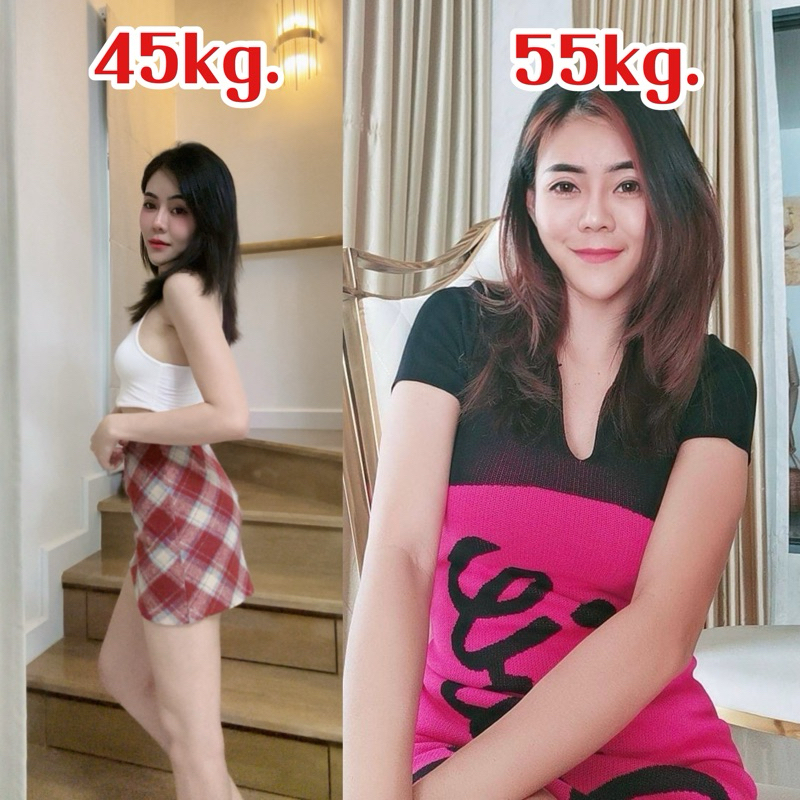 ส่งฟรี โปรคุ้มทานได้30วัน มิก้าเอสพลัส ตัวช่วยคุมปากคุมแคล ไม่หิวจุกจิก ไม่มีผลข้างเคียงหลับปกติ