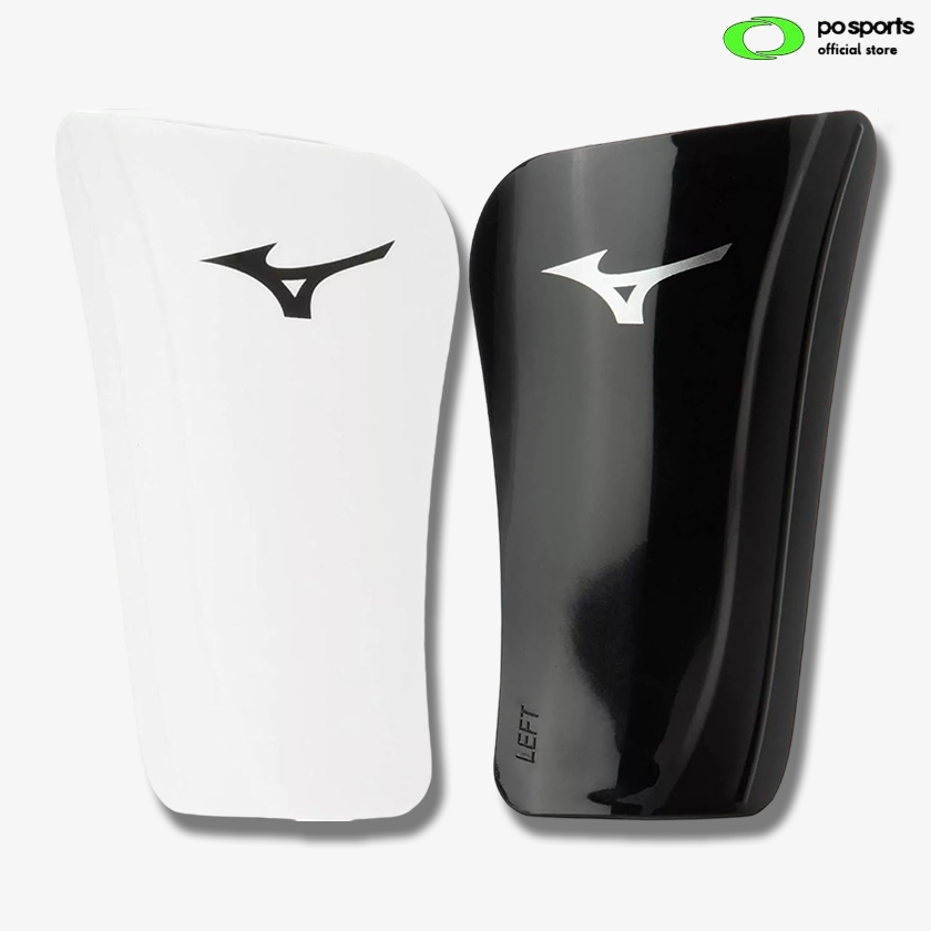 MIZUNO สนับแข้ง รุ่น SHIN GUARD