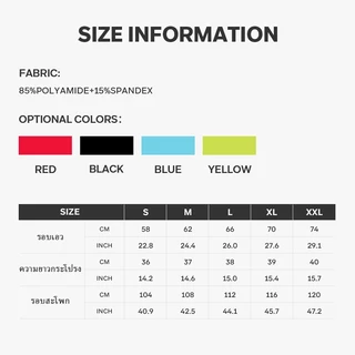 Cosleaf กระโปรงสปอร์ตเอวสูง Lyarc Fabric มีกระเป๋ารอบเอว ผ้ายืด แห้งไว มีซับใน ใส่ได้ทั้งแฟชั่นและกีฬา