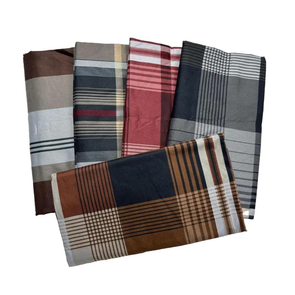 รูปภาพ 2