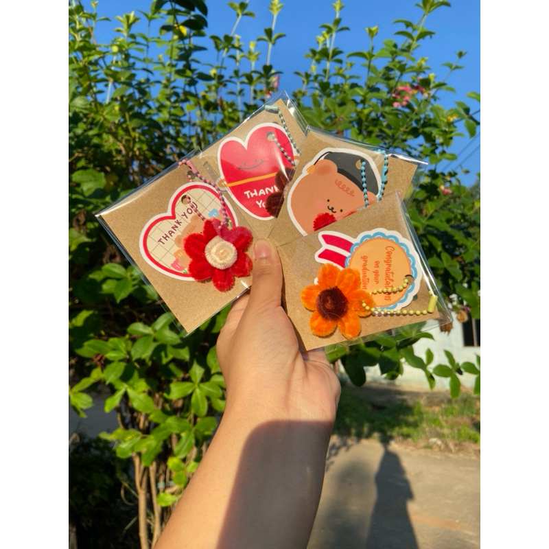 ของขวัญแทนใจ งานปัจฉิม ของที่ระลึก ของจีบลูกค้า ไม่มีขั้นต่ำในการสั่งซื้อ