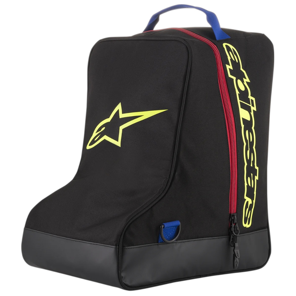กระเป๋ารองเท้า Alpinestar Boot Bag