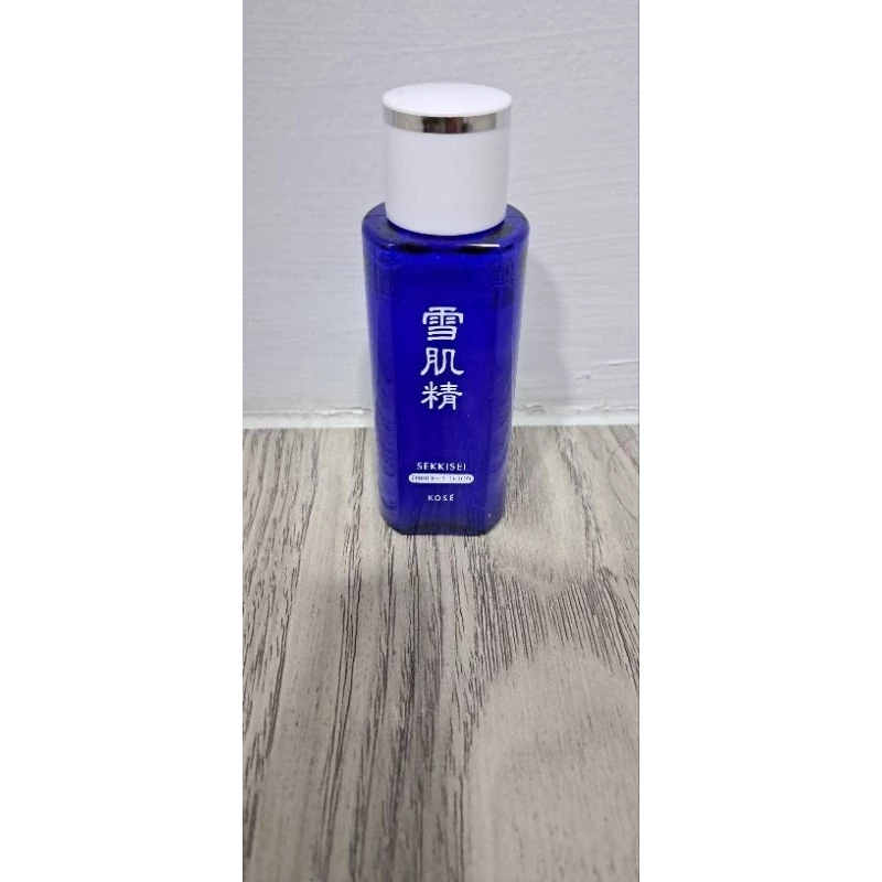 สูตรใหม่น้ำโสม 24Ml  ให้ความชุ่มชื่นให้กับใบหน้า ผิว สกินแคร์ บำรุง รูขุมขน thumbnail 3