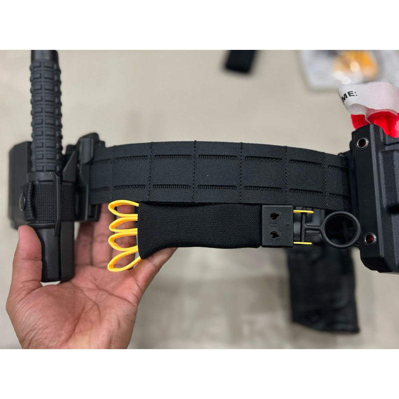 รูปภาพ 8