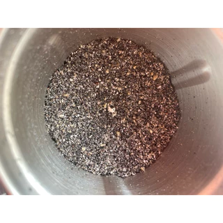 อาหารดำ 5 สิ่ง Nakantea