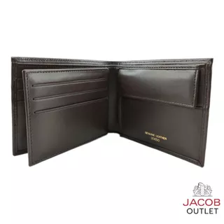 JACOB กระเป๋าสตางค์ รุ่น 20850