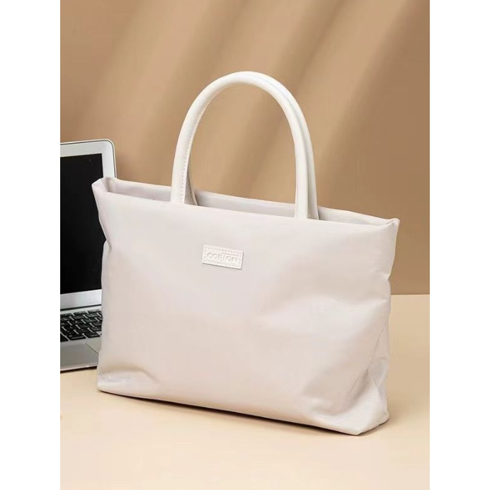 รูปภาพ 3