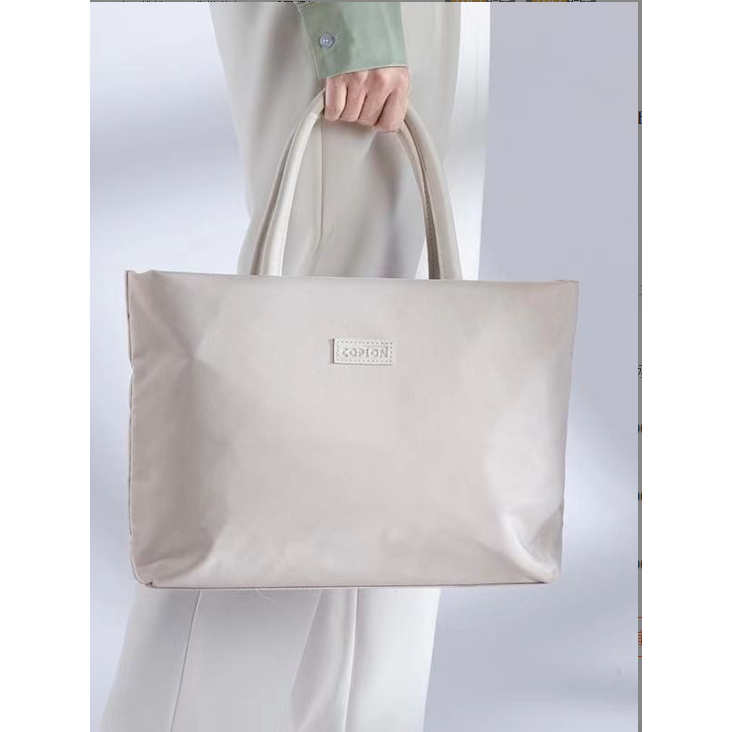 รูปภาพ 2