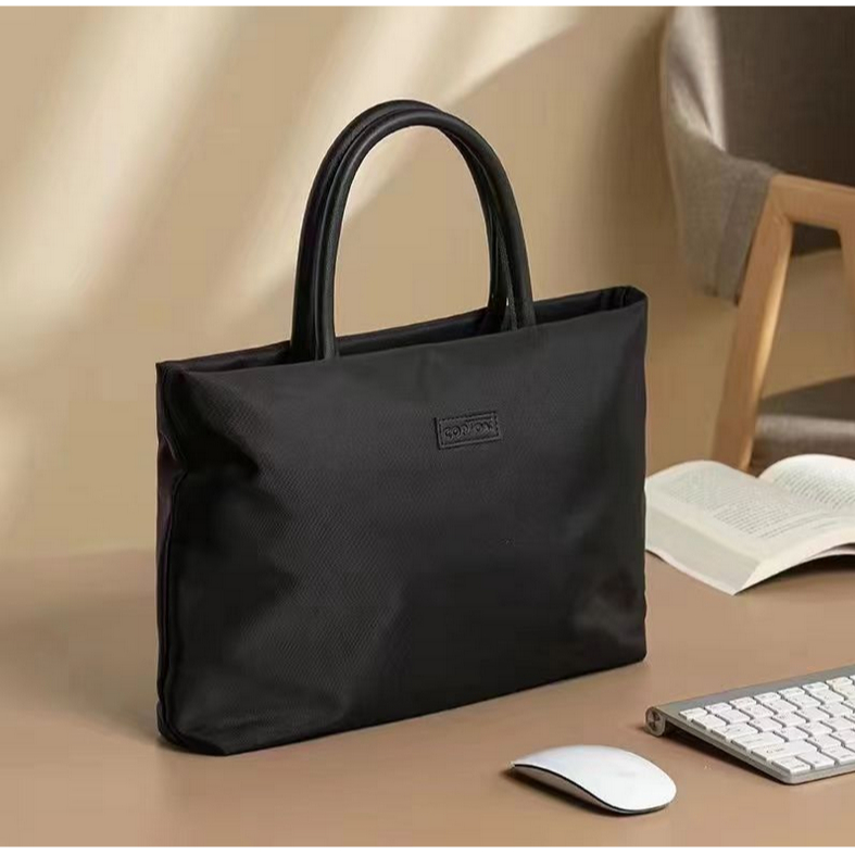 รูปภาพ 8