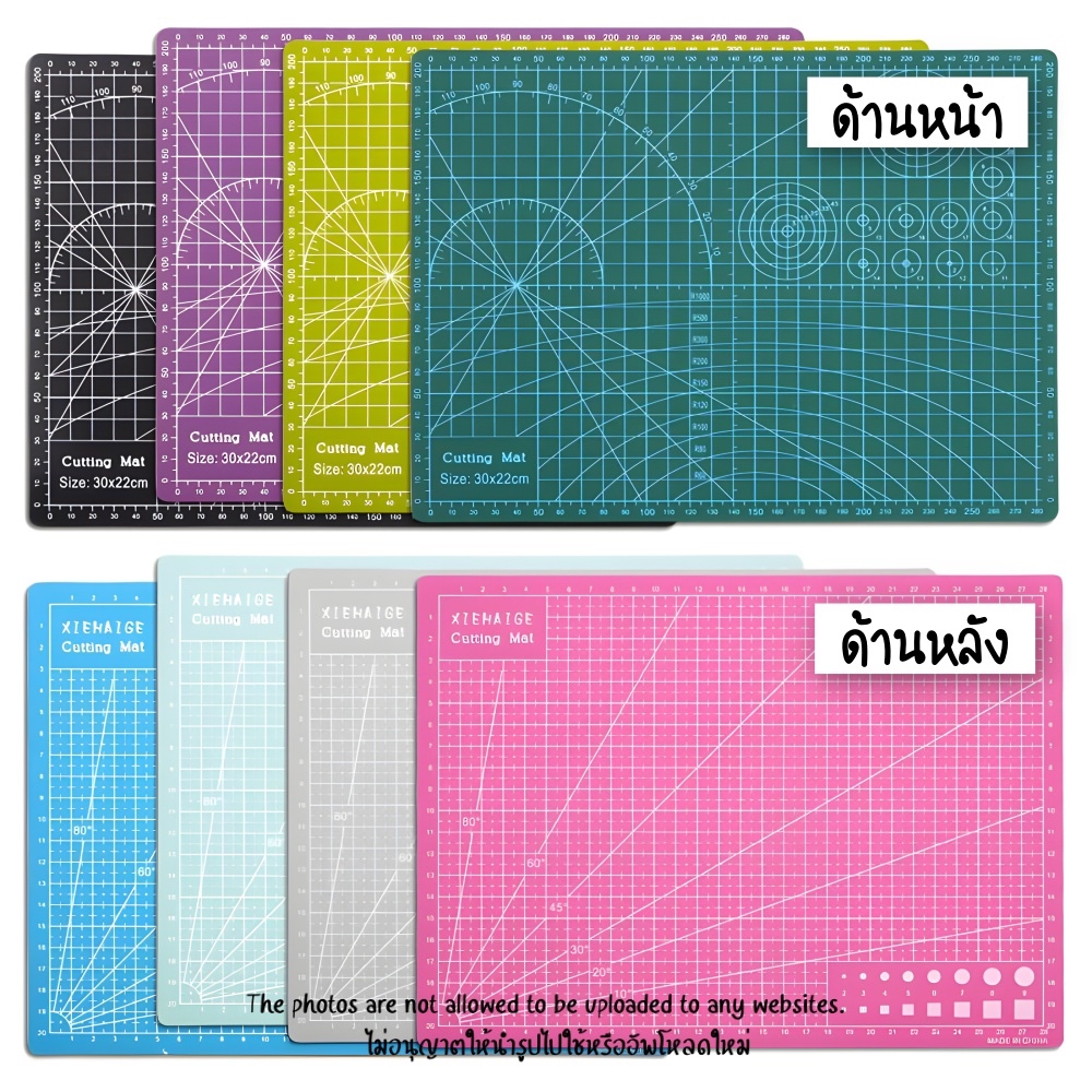 รูปภาพ 4