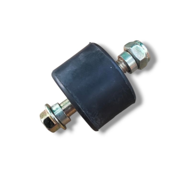 ลูกกลิ้งโซ่ GPX LJR 125 1ชิ้น 120บาท