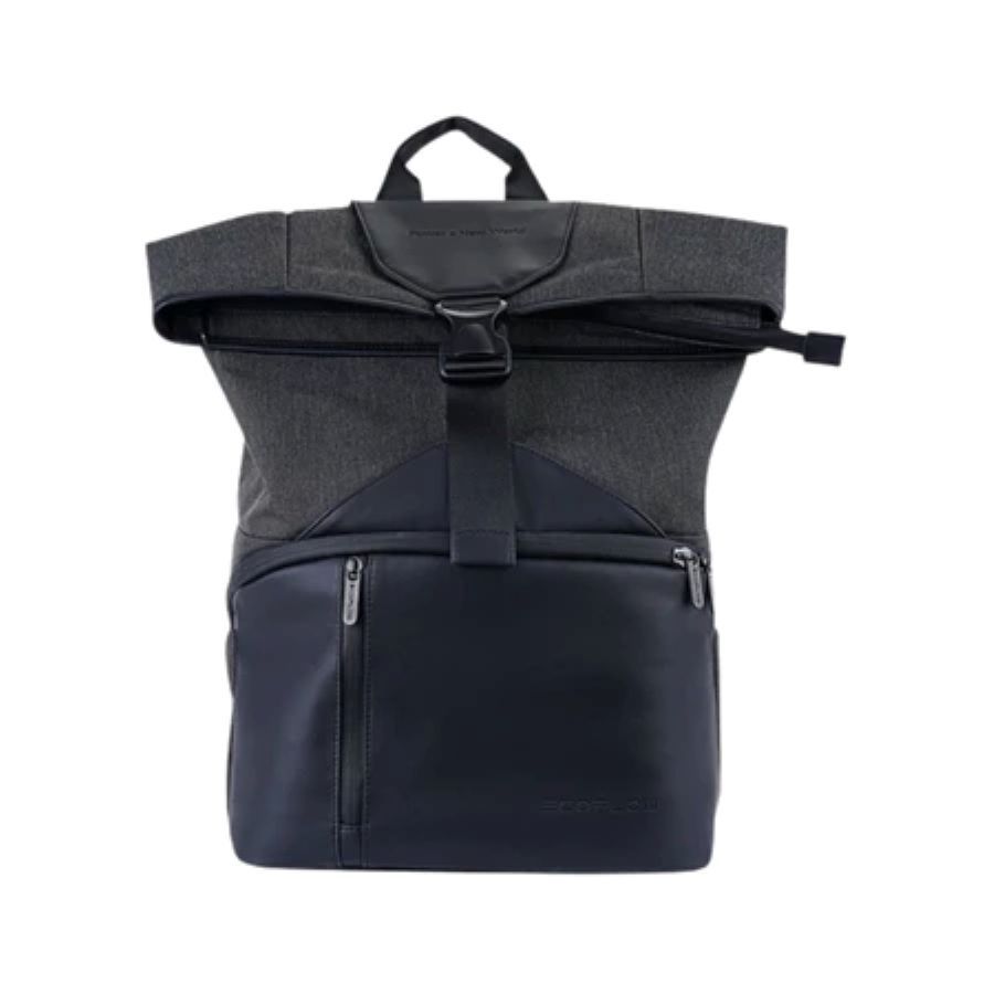 EcoFlow RIVER 2 Bag กระเป๋า