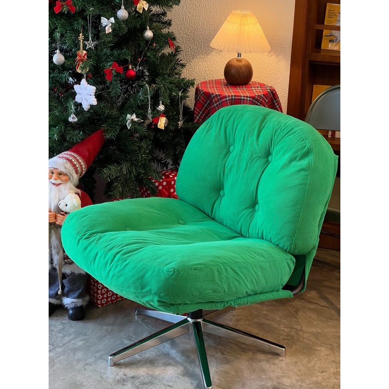 goodthings | Preorderเก้าอี้โซฟา ikea