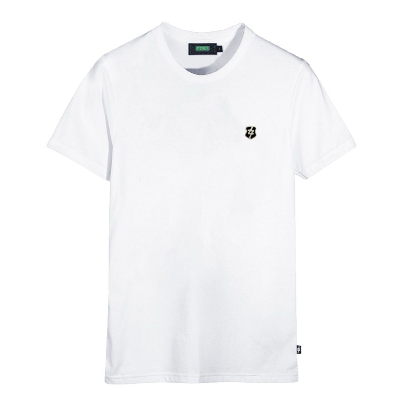7th Street (ของแท้) เสื้อยืด มี 2XL รุ่น ZSB001