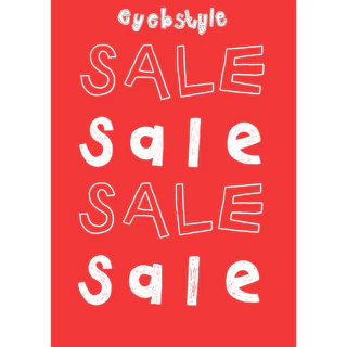 eyebstyle Sale กรอบแว่นหลุด QC ไม่มีผลต่อการใช้งาน พร้อมส่ง!!!