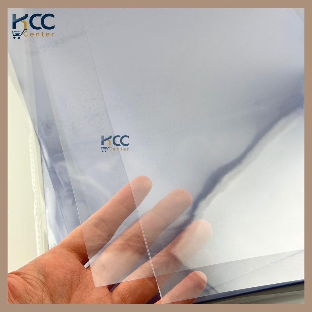 รูปภาพ 2