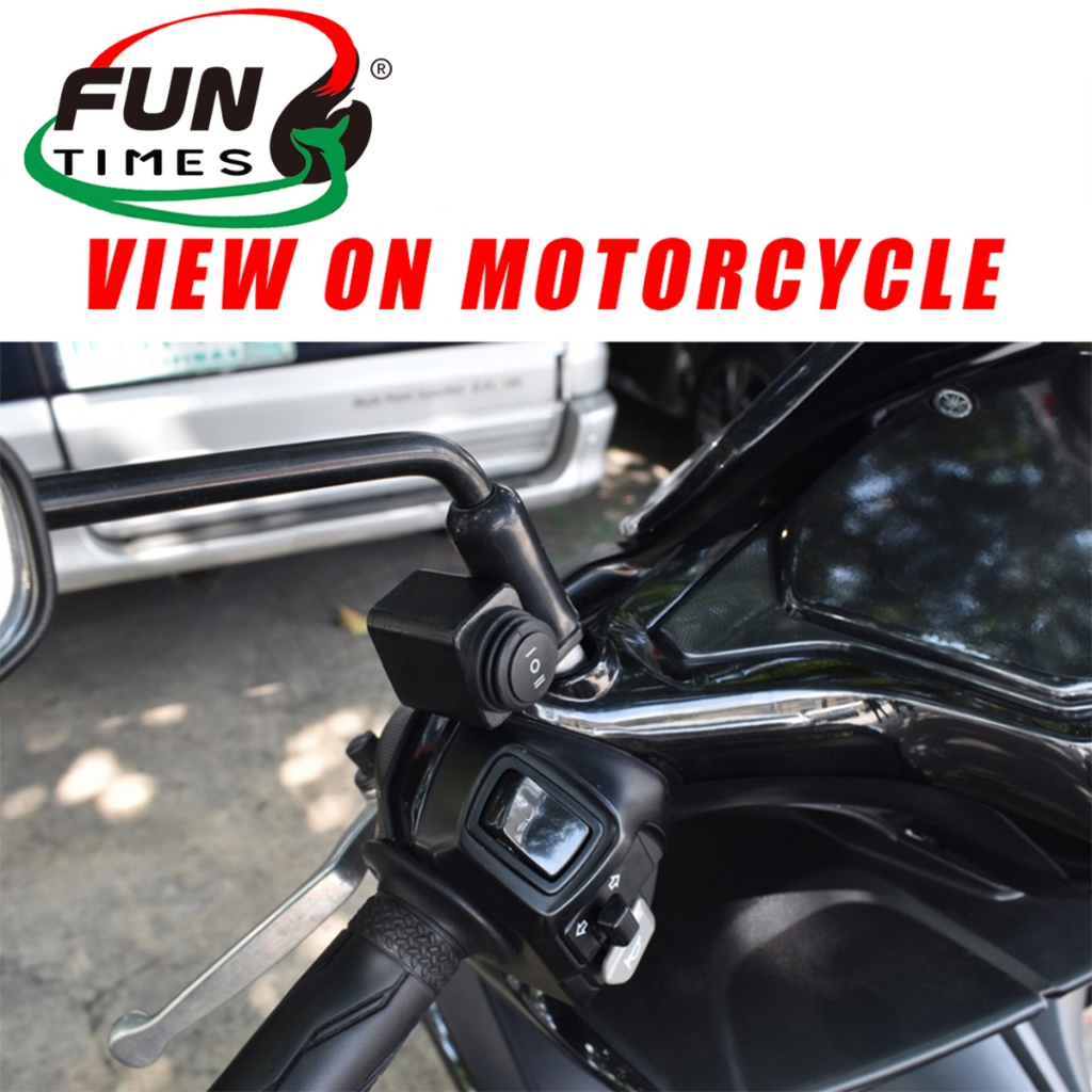 รูปภาพ 5