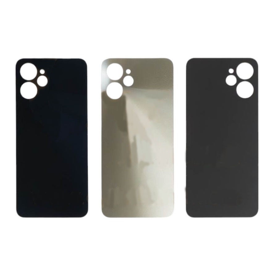 ฝาหลัง Realme 9i (5G) ฝาครอบแบต Realme 9i (5G)